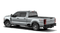 2027 Ford F-250SD XL 600A
