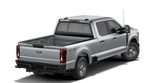 2027 Ford F-250SD XL 600A