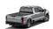 2027 Ford F-250SD XL 600A
