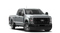 2027 Ford F-250SD XL 600A