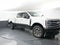2025 Ford F-250SD King Ranch 700A