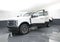 2025 Ford F-250SD King Ranch 700A