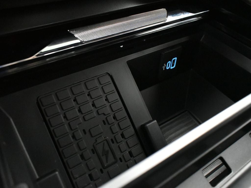 2025 Ford F-250SD King Ranch 700A