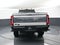 2025 Ford F-250SD King Ranch 700A