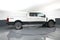 2025 Ford F-250SD King Ranch 700A