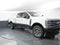 2025 Ford F-250SD King Ranch 700A
