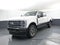 2025 Ford F-250SD King Ranch 700A