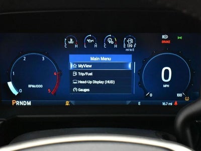 2025 Ford F-250SD King Ranch 700A