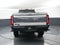 2025 Ford F-250SD King Ranch 700A