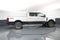 2025 Ford F-250SD King Ranch 700A