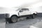 2025 Ford F-250SD King Ranch 700A