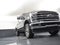 2026 Ford F-250SD King Ranch 700A