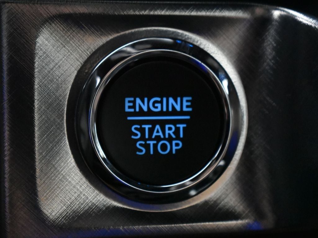 2026 Ford F-250SD King Ranch 700A