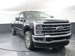 2026 Ford F-250SD King Ranch 700A