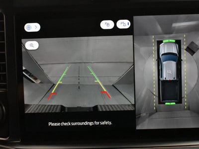 2026 Ford F-250SD King Ranch 700A