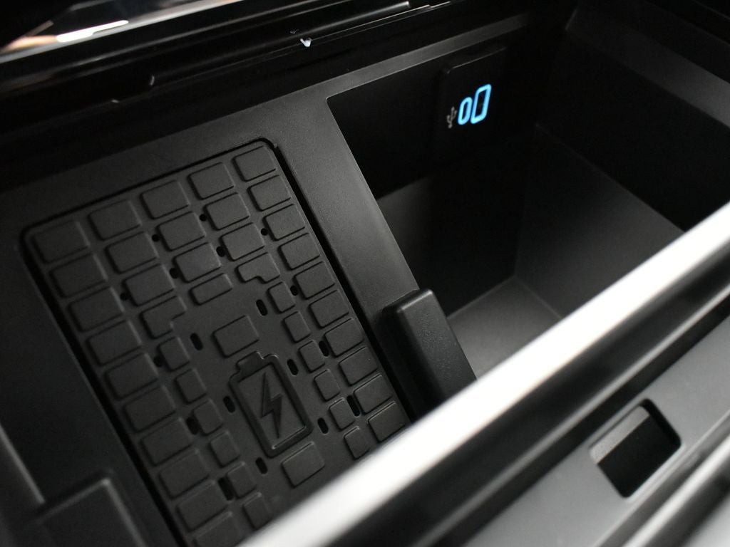 2026 Ford F-250SD King Ranch 700A