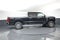 2026 Ford F-250SD King Ranch 700A