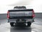 2026 Ford F-250SD King Ranch 700A
