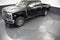 2026 Ford F-250SD King Ranch 700A