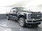 2026 Ford F-250SD King Ranch 700A