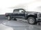 2026 Ford F-250SD King Ranch 700A