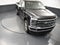 2026 Ford F-250SD King Ranch 700A