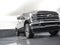 2026 Ford F-250SD King Ranch 700A