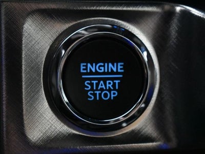 2026 Ford F-250SD King Ranch 700A