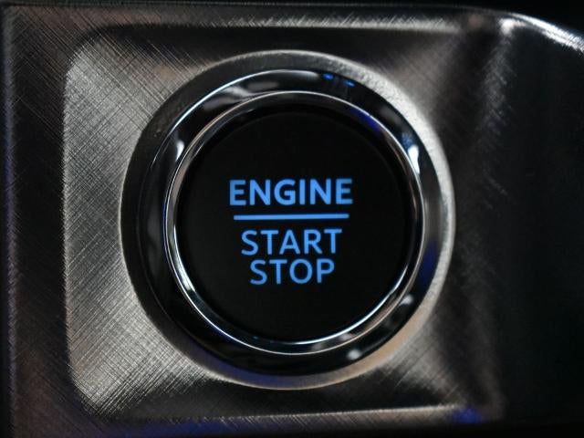 2026 Ford F-250SD King Ranch 700A