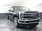 2026 Ford F-250SD King Ranch 700A