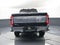 2026 Ford F-250SD King Ranch 700A