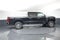 2026 Ford F-250SD King Ranch 700A