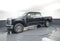 2026 Ford F-250SD King Ranch 700A
