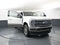 2026 Ford F-250SD King Ranch 700A