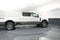 2026 Ford F-250SD King Ranch 700A