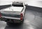 2026 Ford F-250SD King Ranch 700A