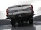 2026 Ford F-250SD King Ranch 700A