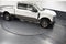 2026 Ford F-250SD King Ranch 700A