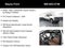 2026 Ford F-250SD King Ranch 700A