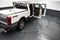 2026 Ford F-250SD King Ranch 700A