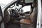 2026 Ford F-250SD King Ranch 700A