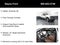 2026 Ford F-250SD King Ranch 700A