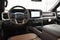 2026 Ford F-250SD King Ranch 700A