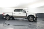 2026 Ford F-250SD King Ranch 700A