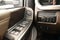 2026 Ford F-250SD King Ranch 700A