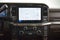 2026 Ford F-250SD King Ranch 700A