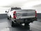 2026 Ford F-250SD King Ranch 700A