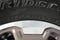 2026 Ford F-250SD King Ranch 700A
