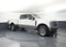 2026 Ford F-250SD King Ranch 700A