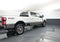 2026 Ford F-250SD King Ranch 700A